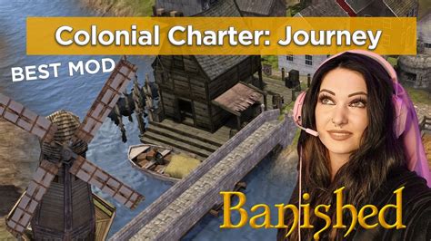 colonial charter mod banished.